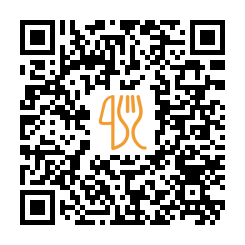 Carte QR de De Vriendenkring