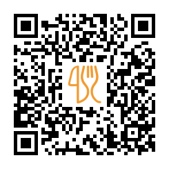 Carte QR de Sushi Time LiÈge