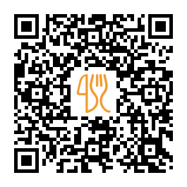 Carte QR de Pitta Mix