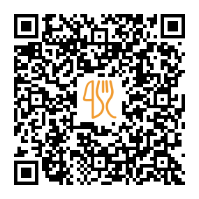 Carte QR de De Geestige Steen