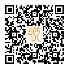 Carte QR de Het Jachthuis