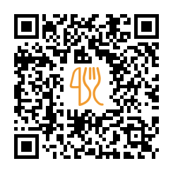 Enlace de código QR al menú de Trattoria