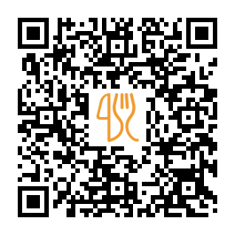 Carte QR de T Hooghuys