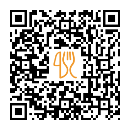 Carte QR de Vw Retro Cafe