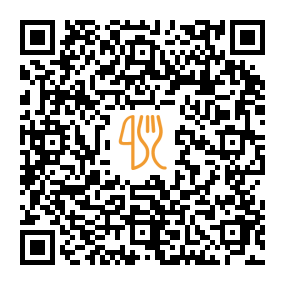 QR-Code zur Speisekarte von Humm