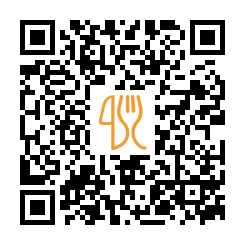 Enlace de código QR al menú de Le Coronmeuse