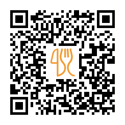 Enlace de código QR al menú de Railz