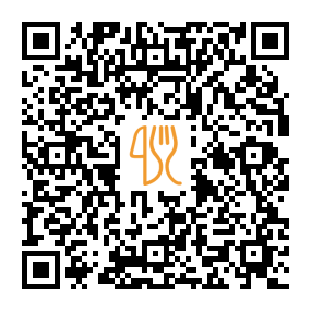 Carte QR de Snookercentrum De Loods