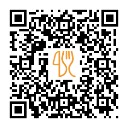 Carte QR de Boothuis