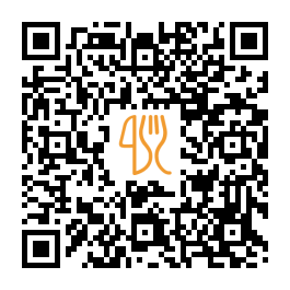 Carte QR de Entre Nous