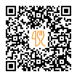 Enlace de código QR al menú de Le Jasmin