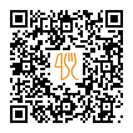 Carte QR de Eetcafé Sarnami