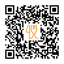 QR-Code zur Speisekarte von Le Petit Bitu