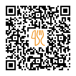 Carte QR de Brasserie 't Boothuys, Domein Sonnevijver.