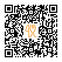Carte QR de Brey’s Coffee Corner
