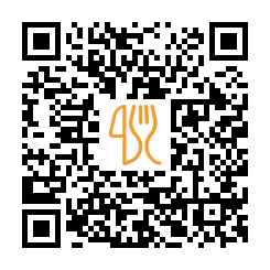 Carte QR de Le Temple Namur