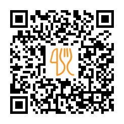 Carte QR de L'antidote Café