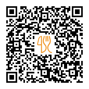 Carte QR de Broosend Hof