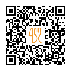 Carte QR de Café Mardaga