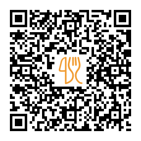 Carte QR de The Old Fiddler