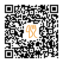 Enlace de código QR al menú de Sushi Chow