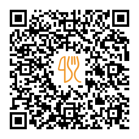 Carte QR de Poolcafé Het Levendaal
