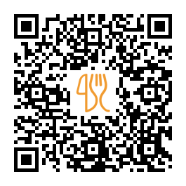 Carte QR de Kebap Xpress