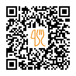 QR-Code zur Speisekarte von Blits