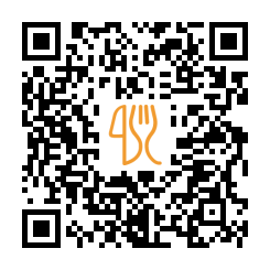 Carte QR de Knip&amp;zo