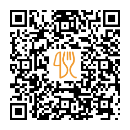 Carte QR de Cafe De Platte Buzze