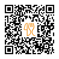 Carte QR de Café 't Dorp
