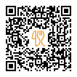 Carte QR de Pelzer Par Benjamin