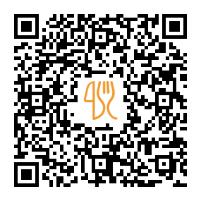 Carte QR de Knabbel Babbel