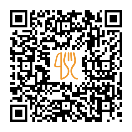QR-Code zur Speisekarte von The Cavern Cafe