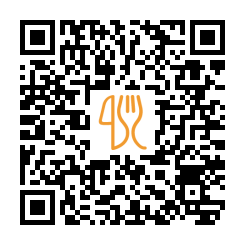 Enlace de código QR al menú de The Crocodile