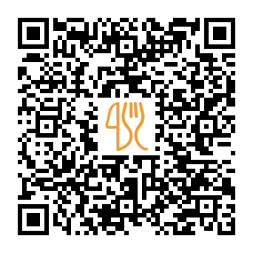 Carte QR de New Poseidon