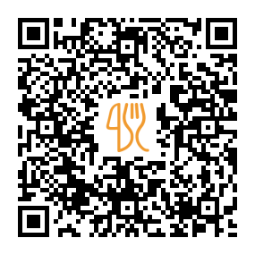 Carte QR de Eethuis Florya Lommel