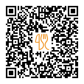 Carte QR de Café Klein Thalia