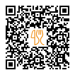 Enlace de código QR al menú de Korsakov