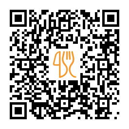 Carte QR de Café De Bonte Os