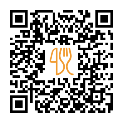 Carte QR de Pastapan