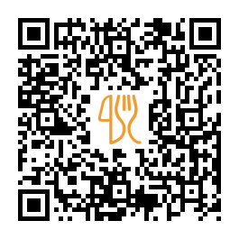 Enlace de código QR al menú de Crutzenhof