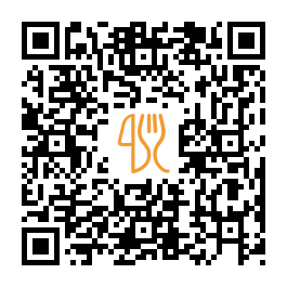 Carte QR de Chez Lucky