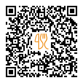 Carte QR de By Cem's 87