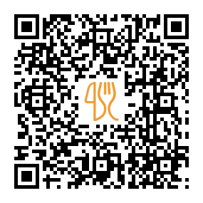 Enlace de código QR al menú de Le Chene Madame