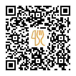 QR-Code zur Speisekarte von Beykoz