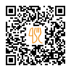 Enlace de código QR al menú de Troendpunt