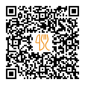 Carte QR de Proef Me Nu