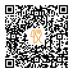 Carte QR de Tapperij