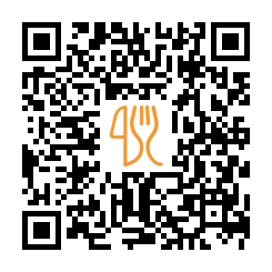 Carte QR de Zik-zak